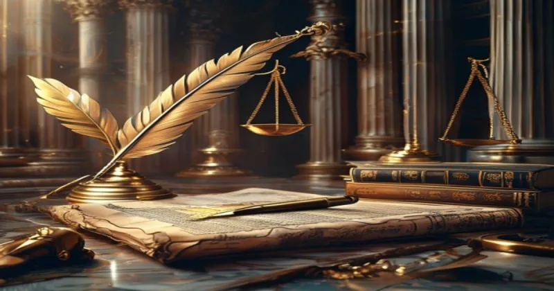 12. Yargı Paketi Genel Kurul'da Görüşülecek, Miras Kalan Evlerde Yeni Kural Uygulanacak