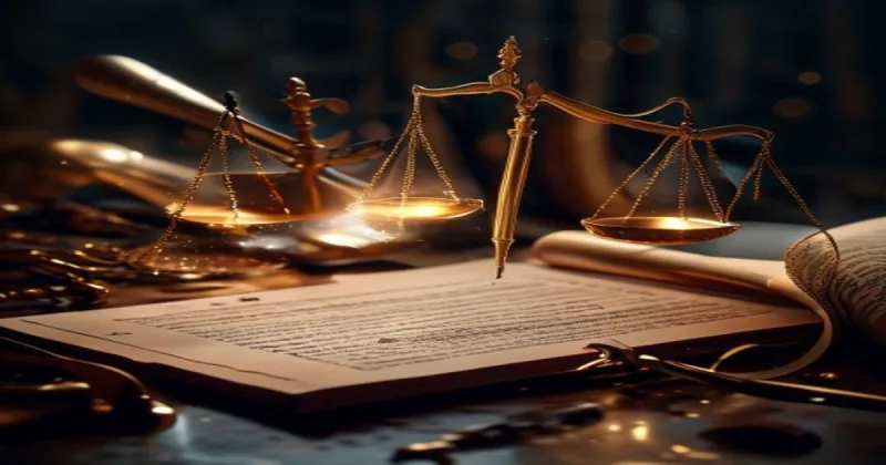 12. Yargı Paketi TBMM Genel Kurulu'nda Görüşülmeye Başlandı