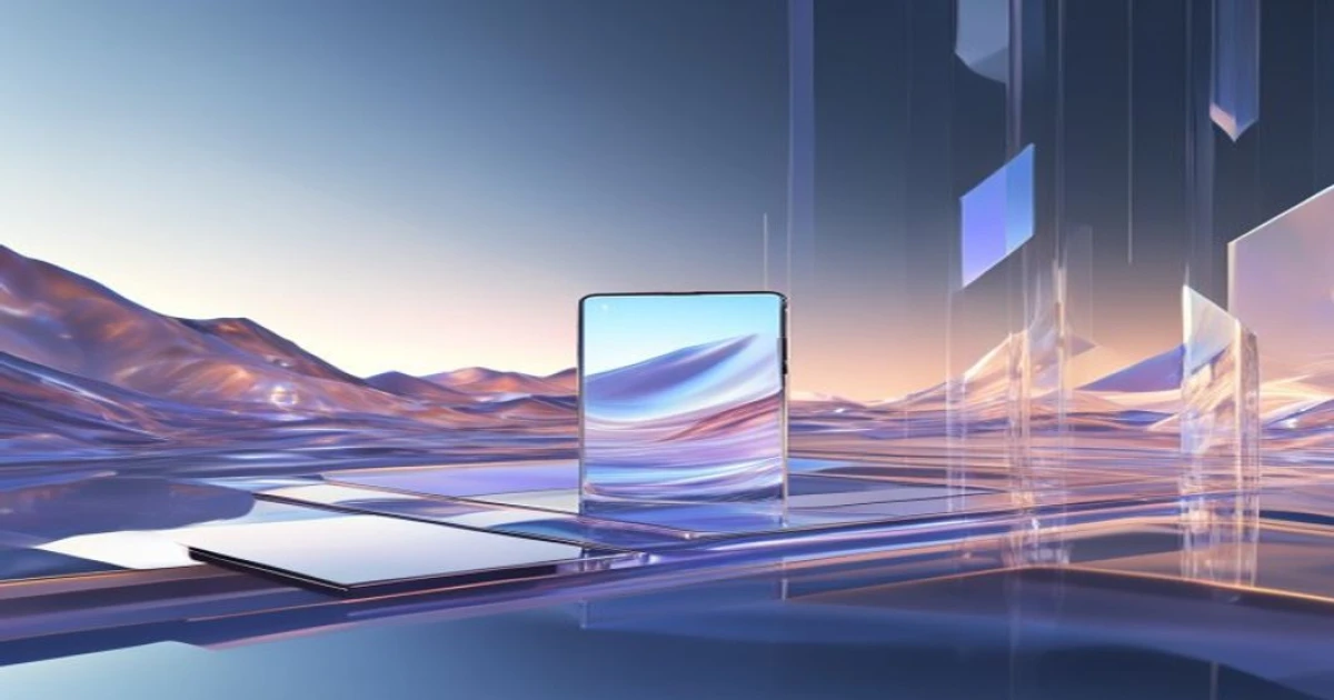 apple iphone 18