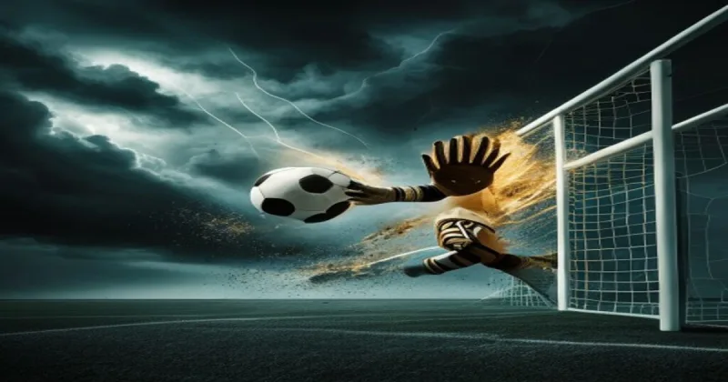 Arif Şimşir Çorum FK'ya Transfer Oldu, Altınordu 750 Bin Euro Kazandı