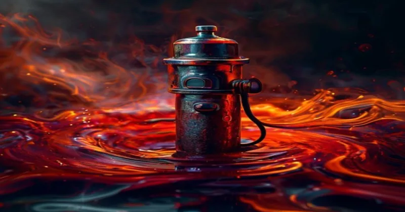 Benzin, Motorin ve LPG Fiyatlarında Temmuz'da Kapsamlı Zam Bekleniyor