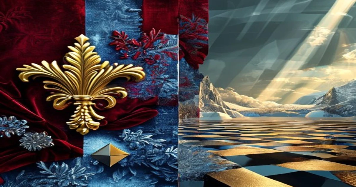 فرنسا ضد السويد