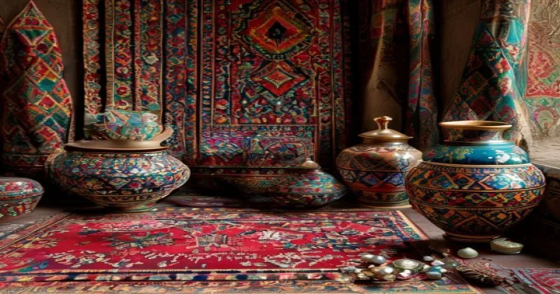 İsrail'in Ermeni Soykırımı Kararı Türkiye'yi Harekete Geçirdi: "Filistin Suçlarını Örtbasmaya Çalışıyor"