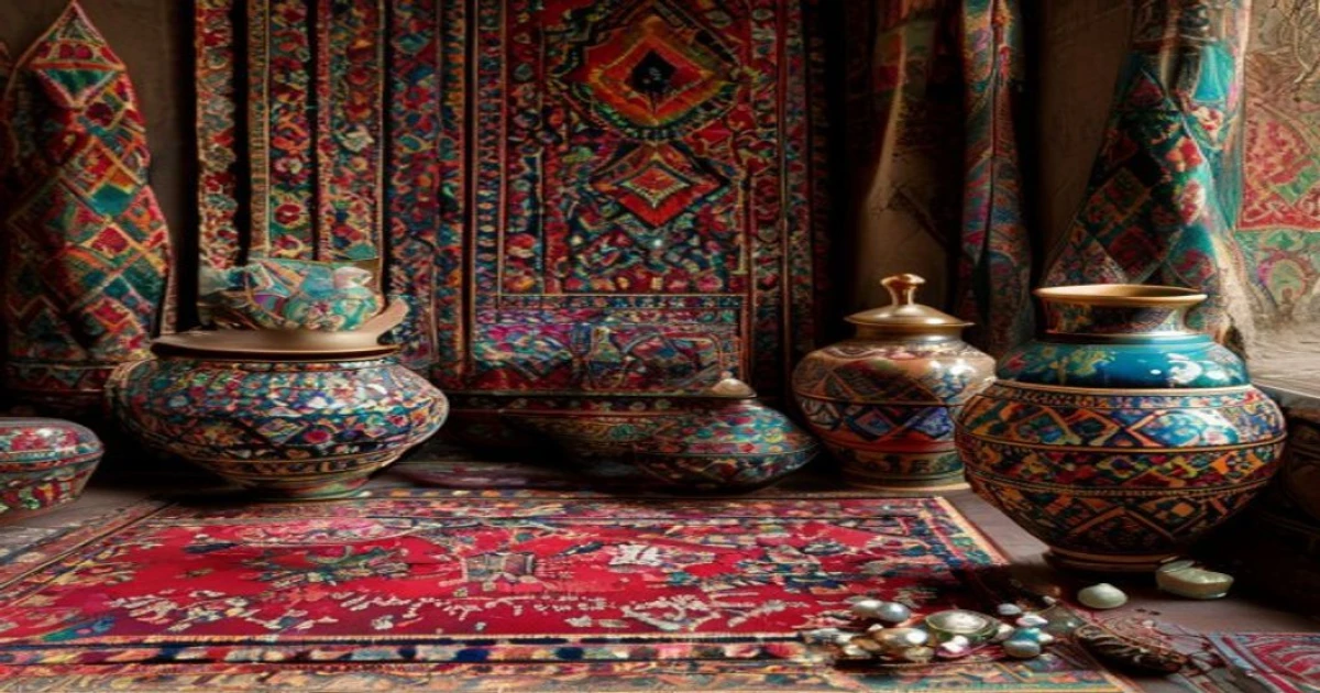 azerbaycan