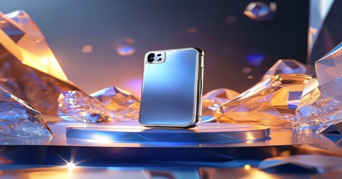 ıphone 18 pro max