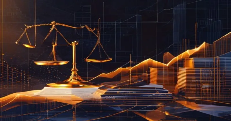 Temmuz Ayında Memur ve Emekliler Yüzde 13-18 Arası Zam Alacak