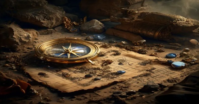 Uncharted Kayıp Miras Filmi Televizyon Ekranlarına Geldi, Oyuncuları ve Konusu Merak Ediliyor