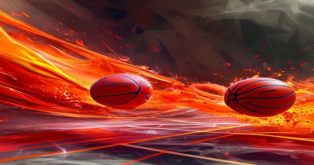 türkiye basketbol maçı