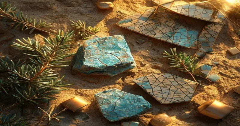 Akdeniz'de 5.3 Büyüklüğünde Deprem Muğla Kıyılarını Salladı