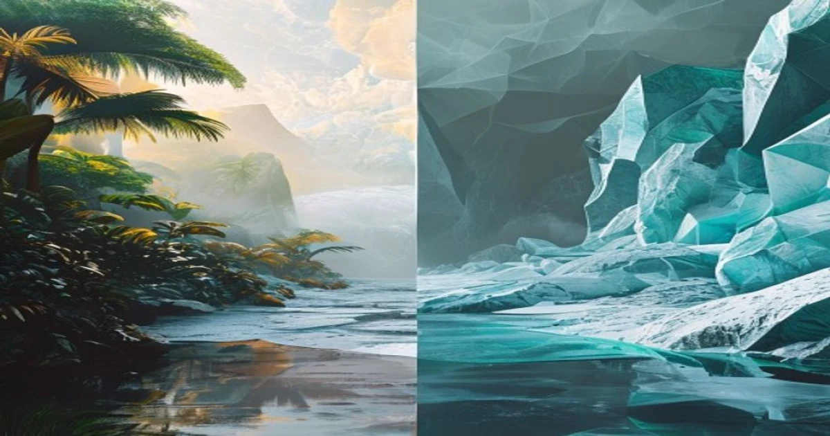 brasilien – norwegen