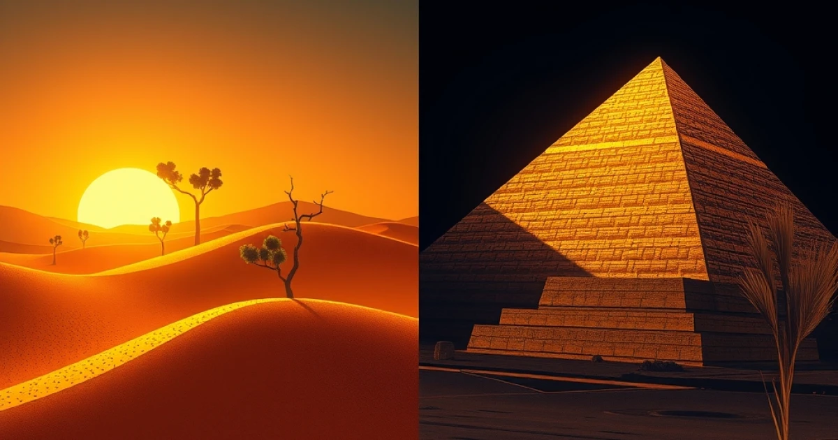 australia vs egypt