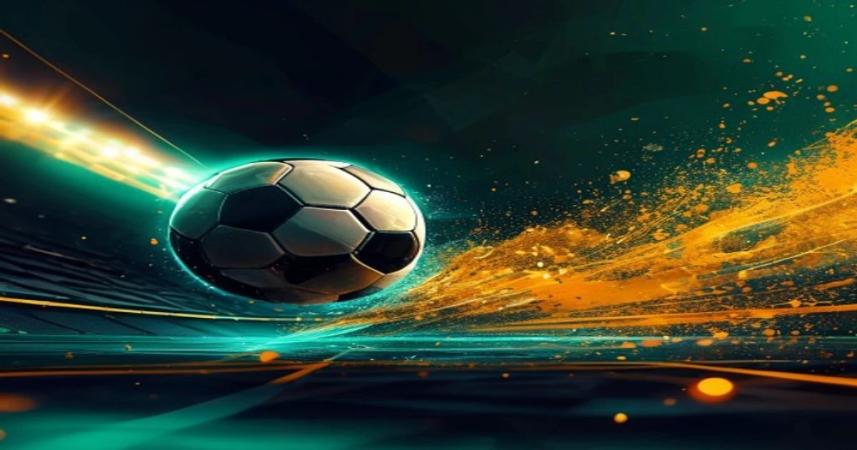 beşiktaş hazırlık maçı