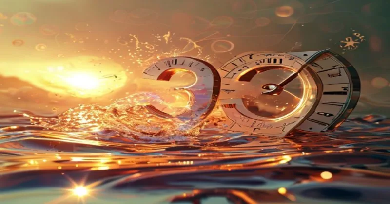 BİM'de 3 Temmuz Cuma Büyük İndirim Kampanyası Başladı: Stanley Termos ve İkinci Ürüne Yüzde 50 İndirim