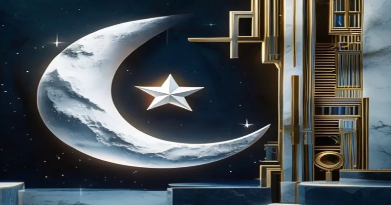 Cemil Tugay AK Parti'ye Geçmek İçin Temas Yürütüyor, Özel Tepkisini Gösterdi