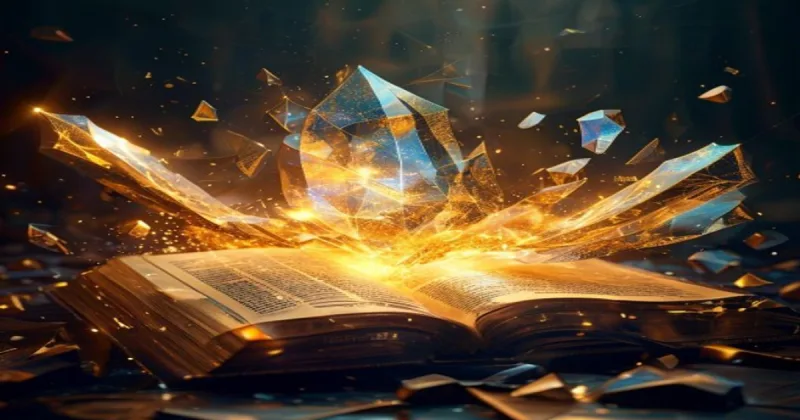 Claude Fable 5 Beyaz Saray Onayı Aldı, ABD Hükümetinin İhracat Kısıtlamasını Kaldırdı