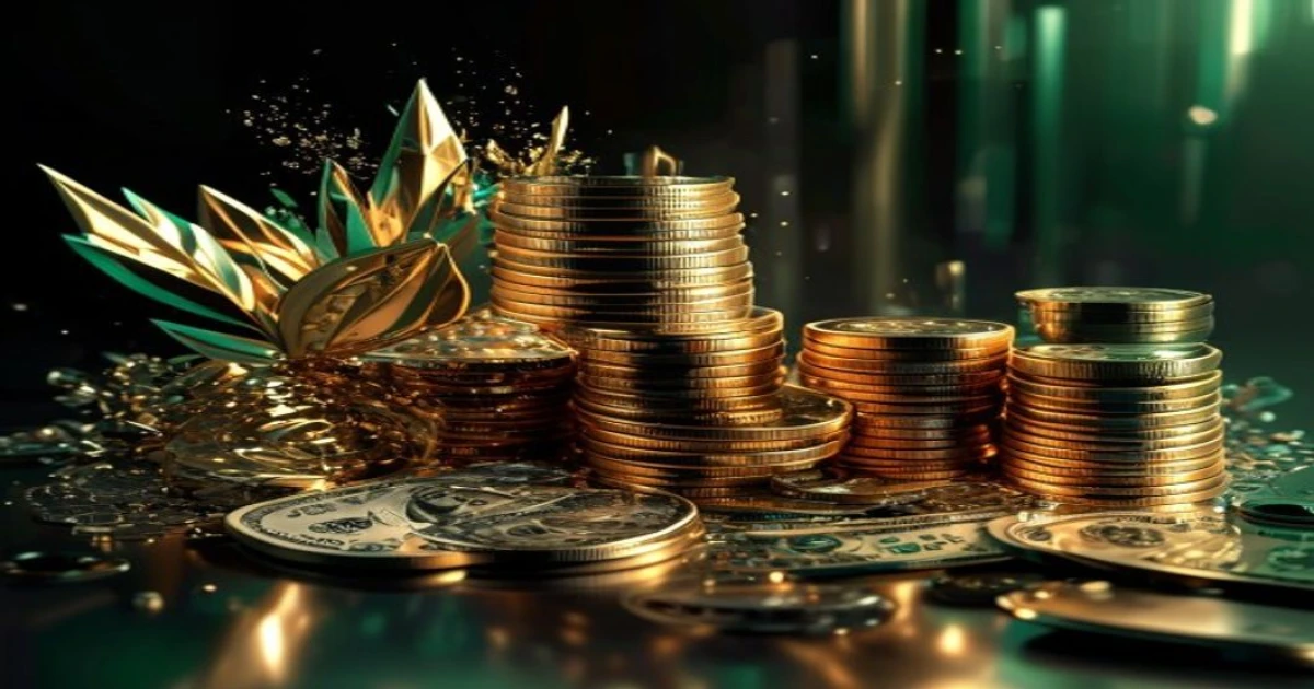 dolar