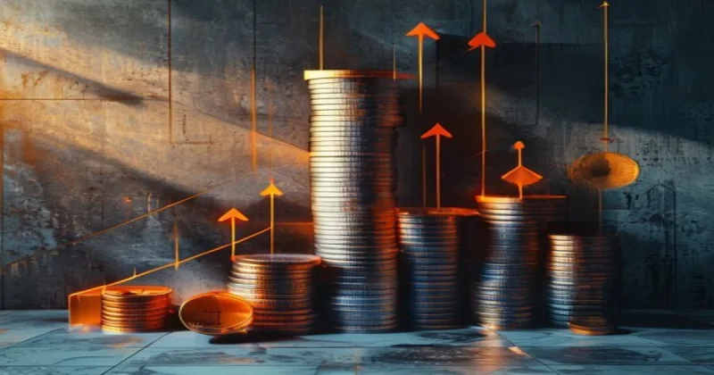 Haziran Enflasyonuyla Kira Artış Oranı Yüzde 32,03 Olarak Belirlendi