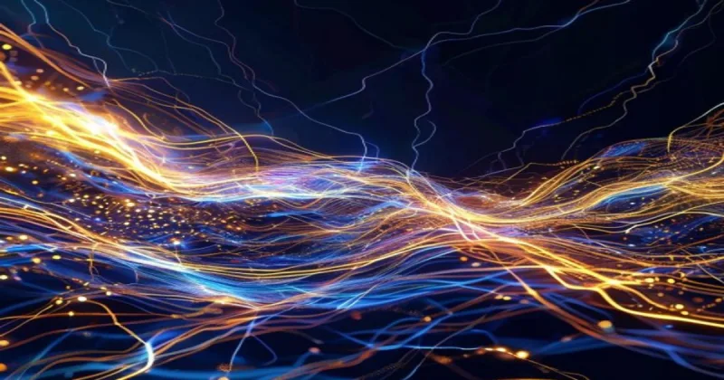 İzmir'de Planlı Elektrik Kesintileri Başladı, Gediz Elektrik 13 İlçeyi Etkileyecek