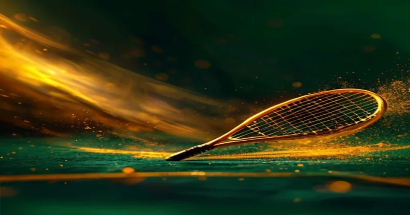 Iga Świątek Wimbledon Üçüncü Turunda Alexandra Eala ile Mücadele Ediyor