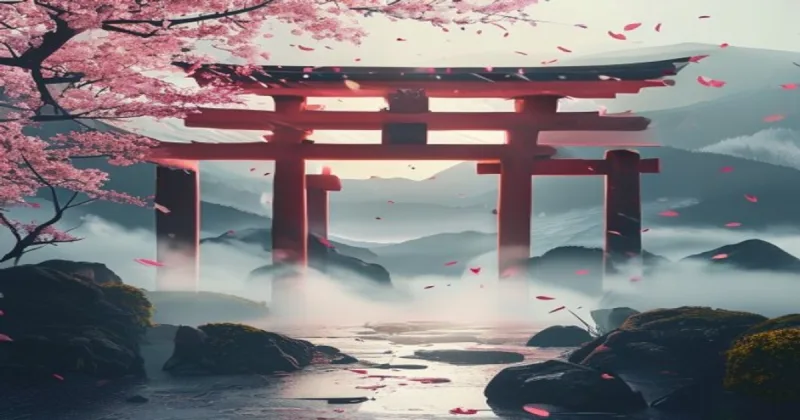 Japonya'nın Kuzeydoğu ve Güney Açıklarında Ardı Ardına Depremler Meydana Geldi