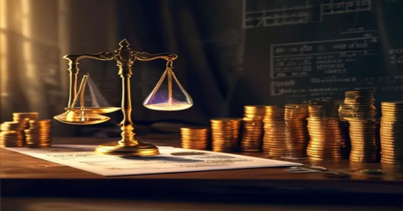 Kıdem Tazminatı Tavanı 73 Bin 730 Liraya Yükseltildi