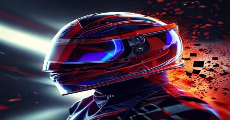 Kimi Antonelli Şampiyonluk Liderliğini Silverstone'da Savunacak