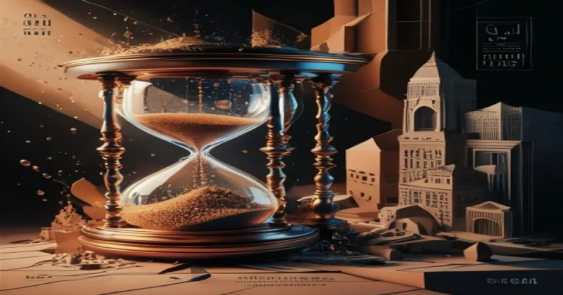 KPSS Ortaöğretim 2026 Başvuruları 27 Ağustos'ta Başlıyor, Ücret Henüz Netleşmedi