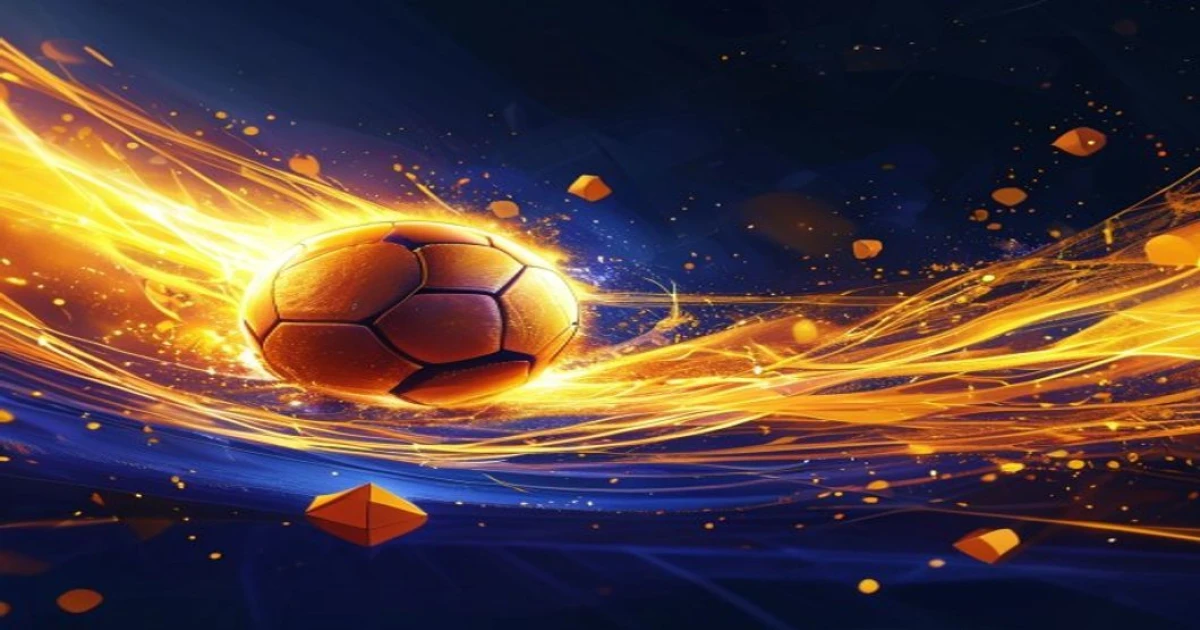 fenerbahçe transfer