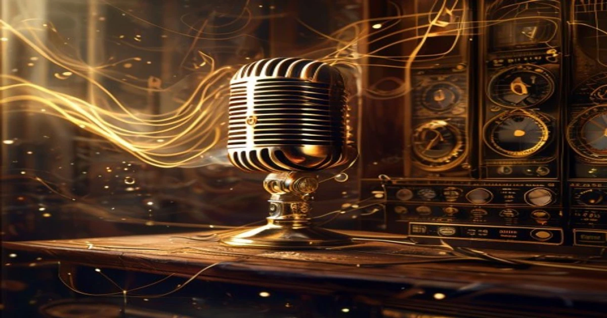 radyo