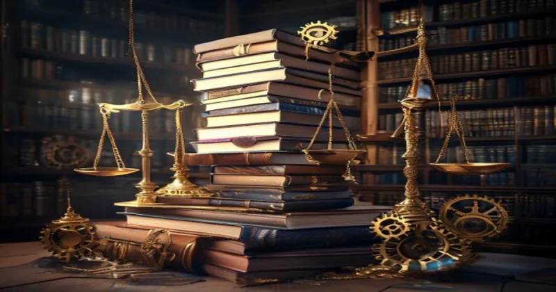 Resmi Gazete'de Gümrük, Sağlık ve Kamu Kadroları Hakkında Önemli Değişiklikler Yayımlandı