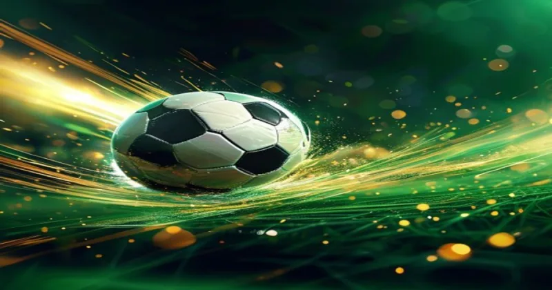 Santi Cazorla Futbolu Bıraktığını Açıkladı, 23 Yıllık Kariyerine Son Verdi