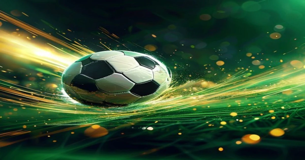 futbolcu