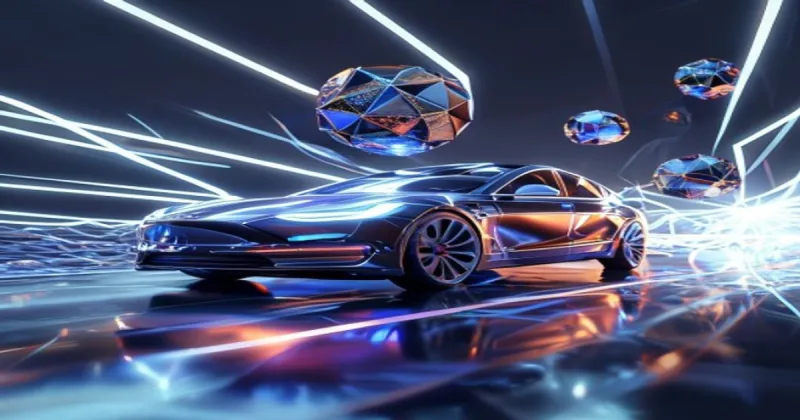 Tesla Robotaksi Hizmetini Miami'ye Genişletti, Üçüncü Eyalete Girdi