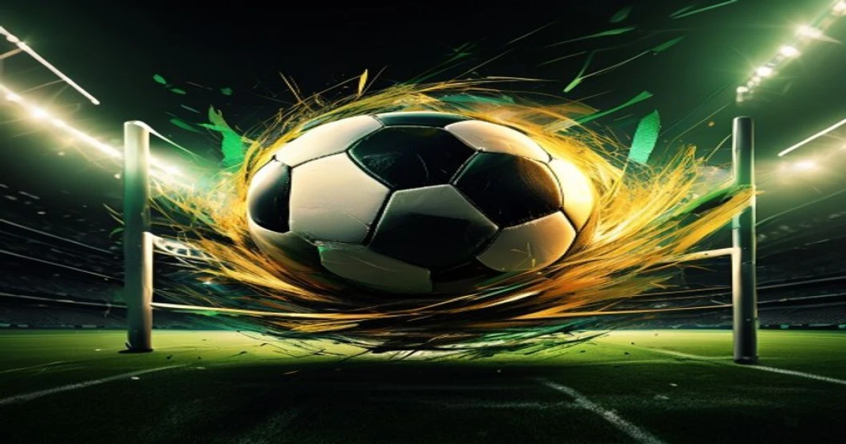 futbol