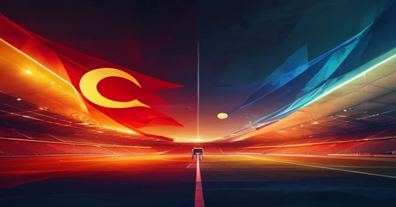 Türkiye U17 Basketbol Takımı Fransa'yı Devirerek Sırbistan ile Yarı Finalde Karşılaşacak