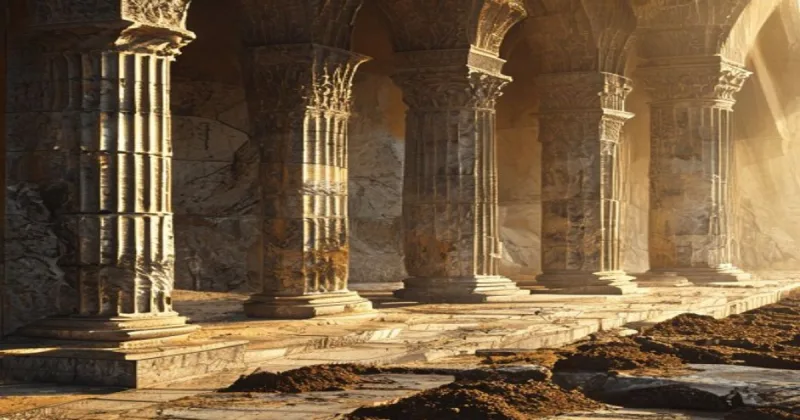 Urla ve Çiğli Belediyelerinin Arsaları Satış İhaleleri Başlıyor