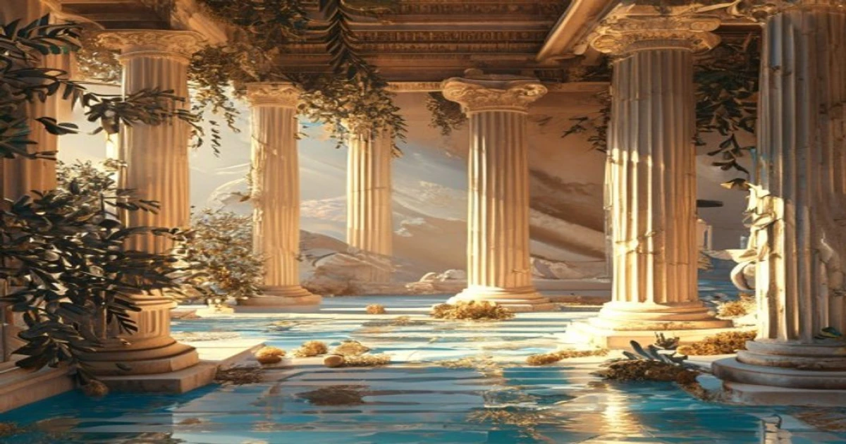 yunanistan